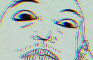 ANIMÉ (featuring Mirko from MHA) (rare) (not clickbait)
