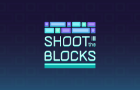 Shoot the Blocks