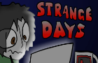 StrangeDays