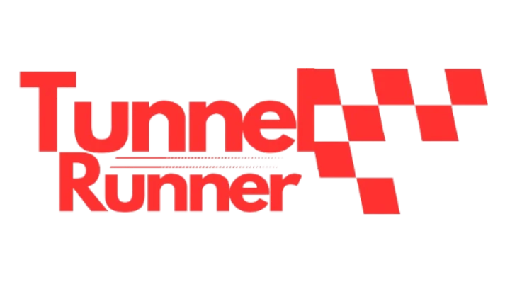 Tunnel Runner NEW සිංහල