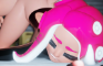 Agent 8 Secret Recording