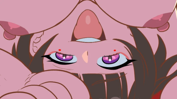 Sparkle sex banner
