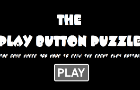 The Play Button Puzzle