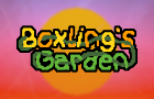 Boxling's Garden