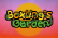Boxling's Garden