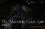 MANDELA CATALOG V69 (NO SOUND)