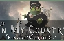 In My Country (Under the Sea Parody) 2023 Live Action Remake