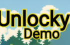 Unlocky Demo Game