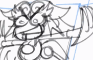 Whats up With: Palu preview