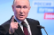 The Putin Pulverizer