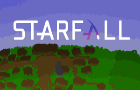 STARFALL Official Trailer