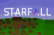 STARFALL Official Trailer