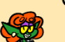 goblin in service!