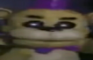 Almost 10 years of FNaF