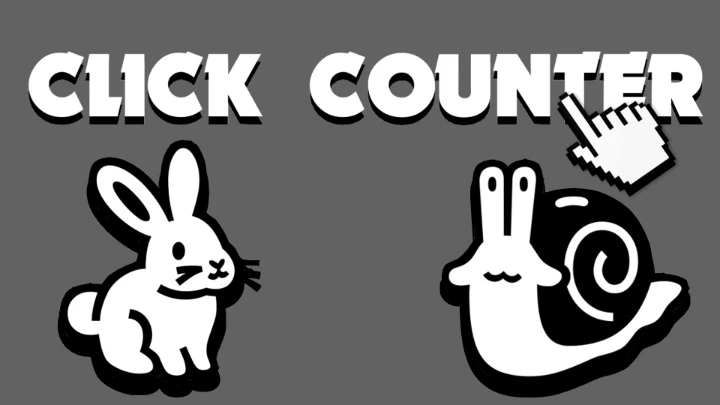 Click Counter