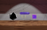 waltz of the cosmic microwave background