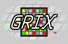 Grix / Gridixia