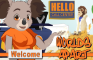 Worlds Apart: S01 E00 - Welcome