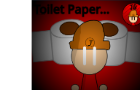 Toilet Paper... (2023)