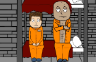 Getting to Know your Cellmate
