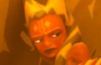 Ahsoka's Anal Analysis