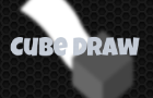 Cube Draw