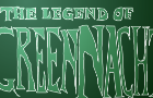 The GreenNACHT