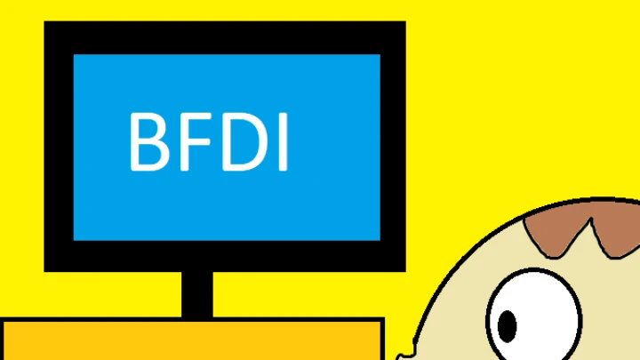 BFDIIDN Tralier