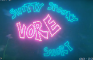 Very Spooky Vore Short