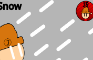 Snow (2023)