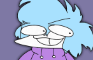 Minty (NOT MY OC) Animatic