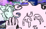SPIRAL 2005