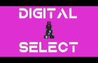 Digital Select