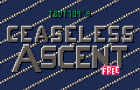Ceaseless Ascent Free