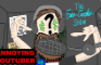 The Erica Crooks Show ( 2024 ) : Annoying YouTuber
