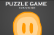 Puzzle Game R Demo