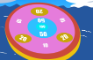 Stupid Monkey Ball Banana Rumble
