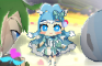 Kobo Desuwa intensifies