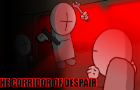 Madness Combat - The Corridor Of Despair