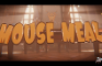 Mouse Meal [Blender eevee]