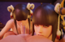 Monster Hunter Ritual
