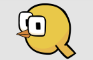 Ihatemylifebet Lore: Q