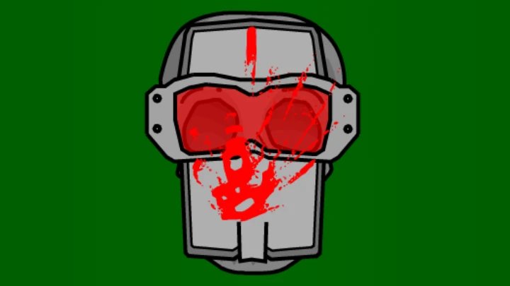 Elite Agent A.A.H.W (Test)