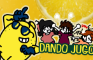 Dando jugo 🍋