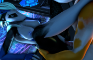 Holo-table Smash