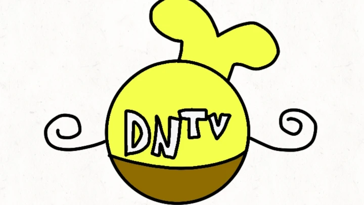 Davi Noise TV