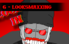 Madness combat 6: LOOKSMAXXING