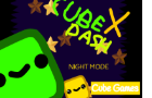 [update]Cube Dash X V32(0.3.22)