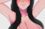 LewdVerse - Sleep Over Route A
