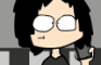 VIERNES TYLER 13 (2023)